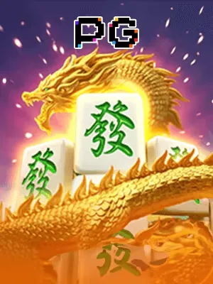 789win Mahjong Ways 2