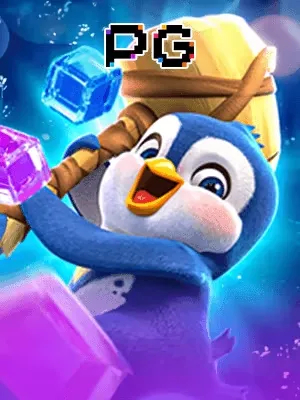 789win The Great Icescape