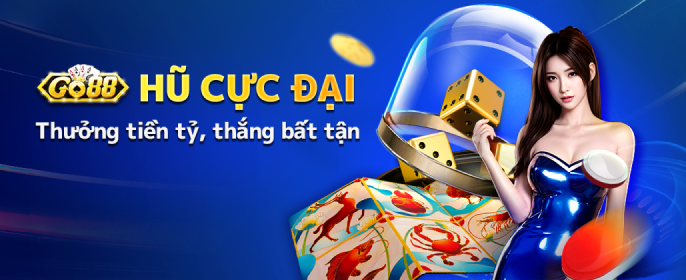 Banner kêu gọi tải ứng dụng 789win