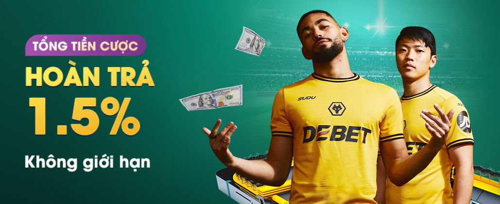 Banner giới thiệu Esportes chủ đề thiên nhiên tại 789win