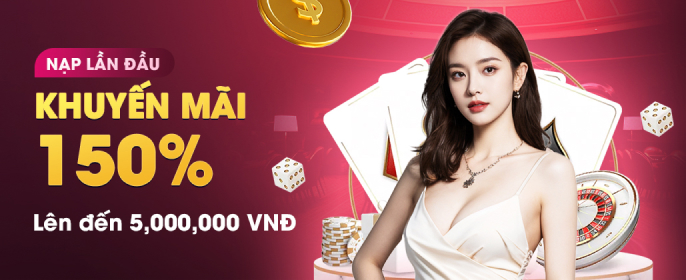Banner quảng bá ưu đãi xanh tại 789win