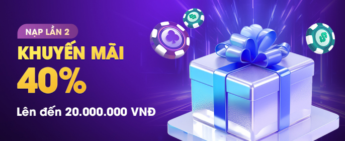 Banner 789win với chủ đề giải trí tổng hợp