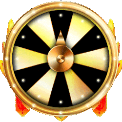 Biểu tượng phúc lợi 789win