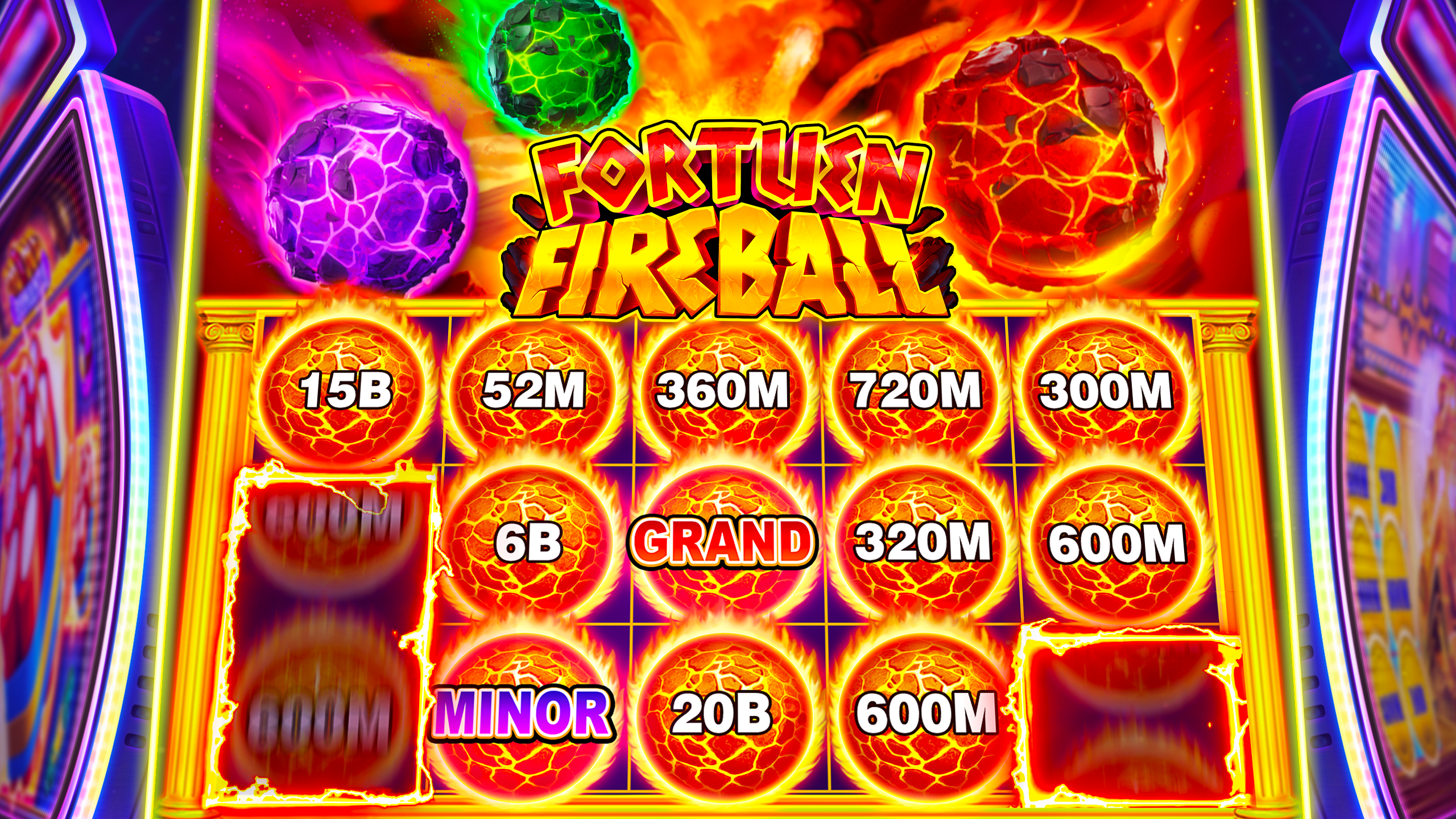 Ảnh chụp màn hình ứng dụng 789win - Hình 2