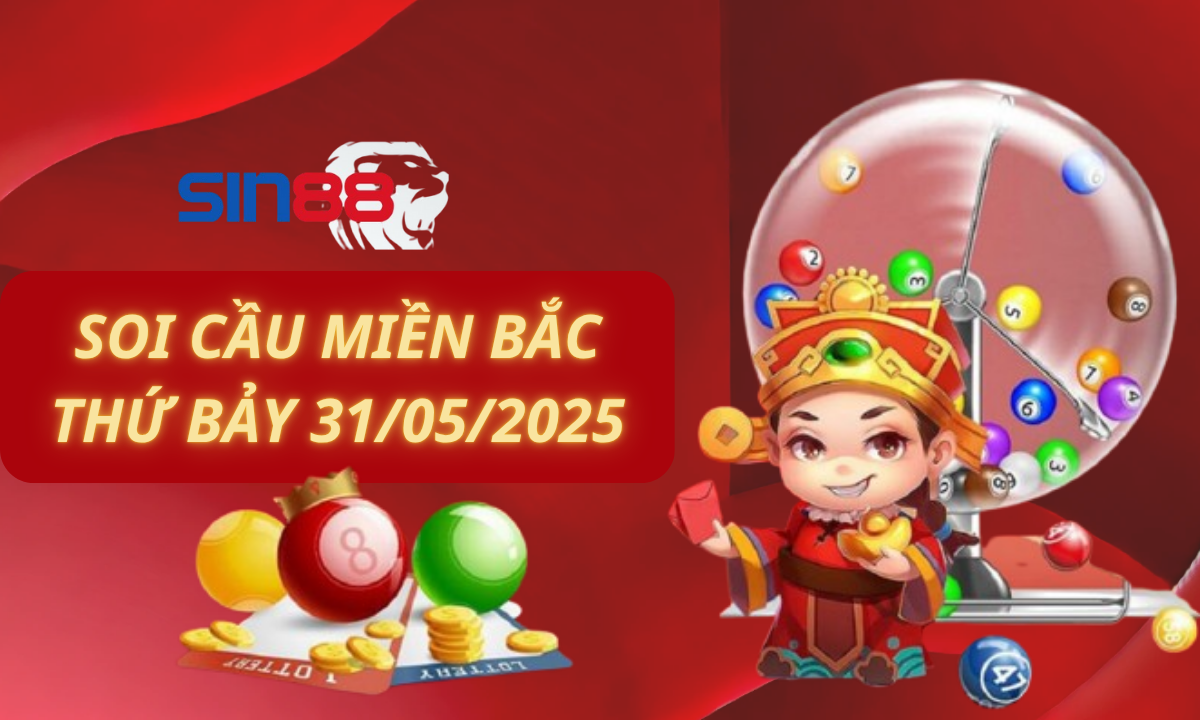 Hình nền giải đấu Chung Kết Thế Giới MOBA