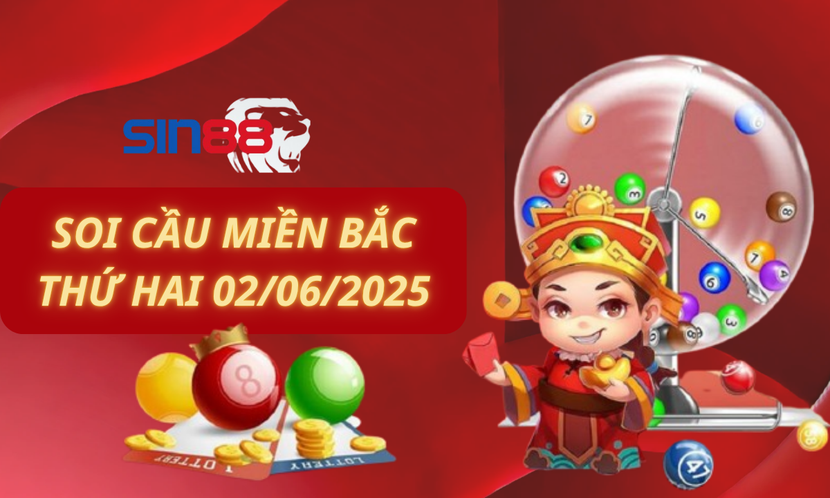 Hình nền giải đấu FPS Champions Tour