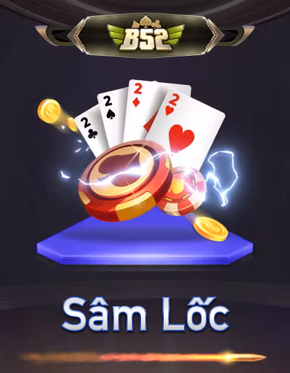 b52_sam_loc_portrait